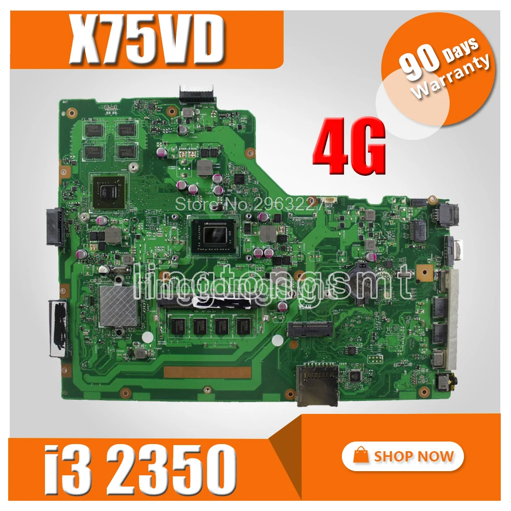 Asus x75v аккумулятор Asus x75v аккумулятор