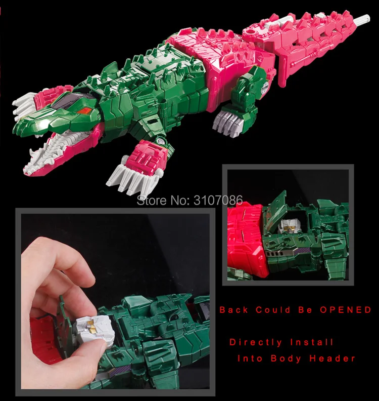 WJ-TLZS-FE-017