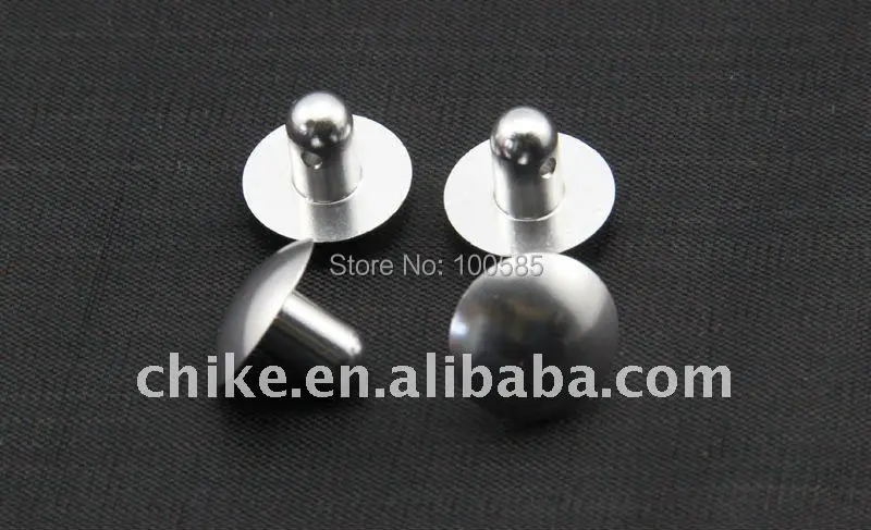

1/5 BAJA CNC body fixer BAJA BODY PINS FOR HPI KM RV BAJA 5B GR049