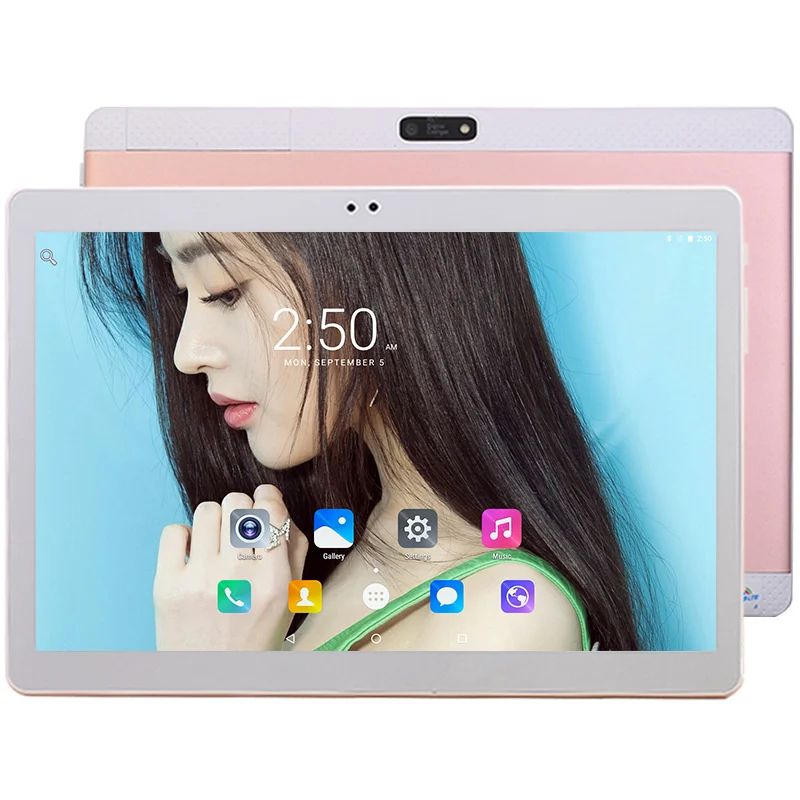 DHL Free Shipping Android 6.0 10 inch tablet pc Octa Core 4G LTE 4GB RAM 64GB ROM 8 Cores 1920*1200 IPS Kids Gift MID Tablets 10 DHL Free Shipping Android 6.0 10 inch tablet pc Octa Core 4G LTE 4GB RAM 64GB ROM 8 Cores 1920*1200 IPS Kids Gift MID Tablets 10
