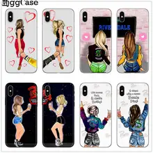 coque samsung galaxy s6 meilleure amie coque samsung galaxy s6 meilleure amie