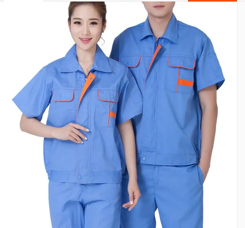QQ20190410172454 - 