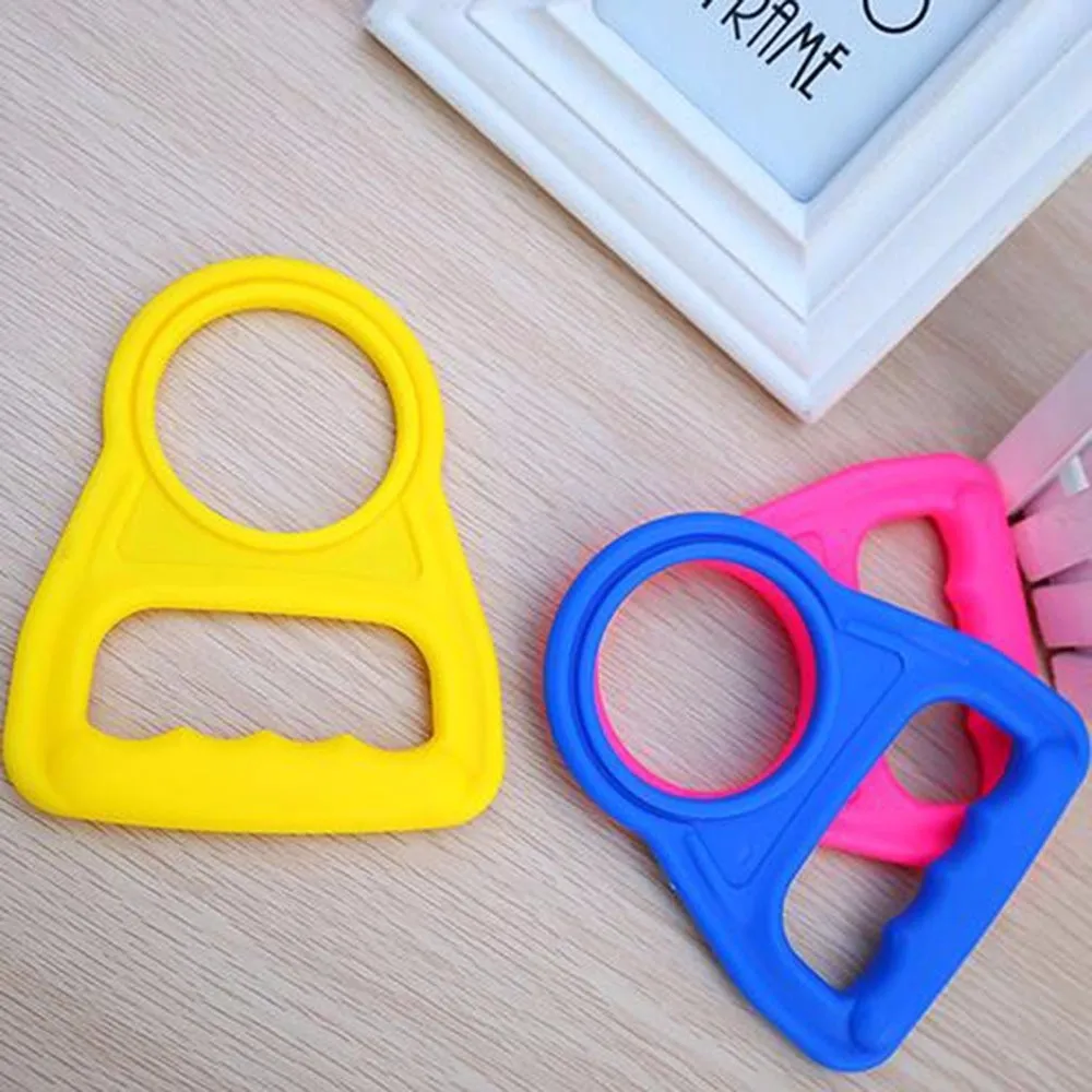 58002aeafffa2a2d539fb19b-2-original