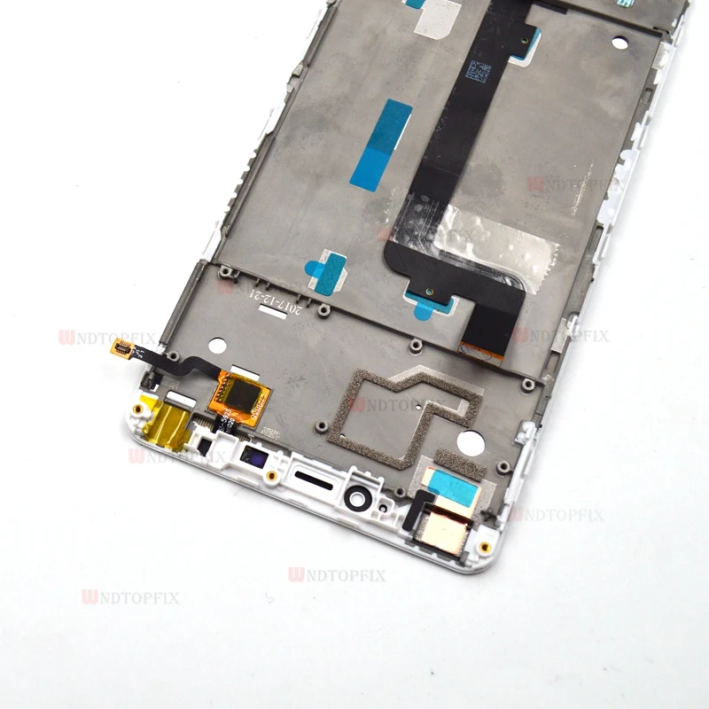 Xiaomi Max2 lcd  Max1 LCD (18)