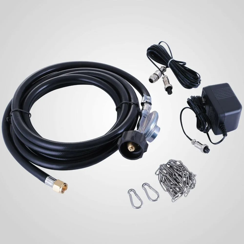 s-l16009