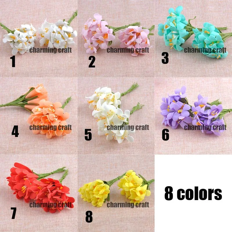 Popular Artificial Jasmine FlowersBuy Cheap Artificial Jasmine Flowers