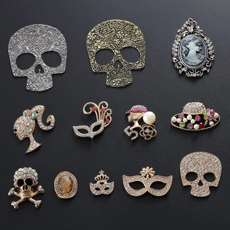 

Хит продаж, оптовая продажа, 20 шт./лот, пуговицы со стразами, пуговицы с плоским основанием, свадебные пуговицы, кристаллы, аксессуары для рукоделия, YB39