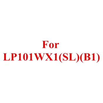 

T.VST56 board LCD Driver Board TV+HDMI+VGA+CVBS+US for LP101WX1(SL)(B1) screen kit Controller Board