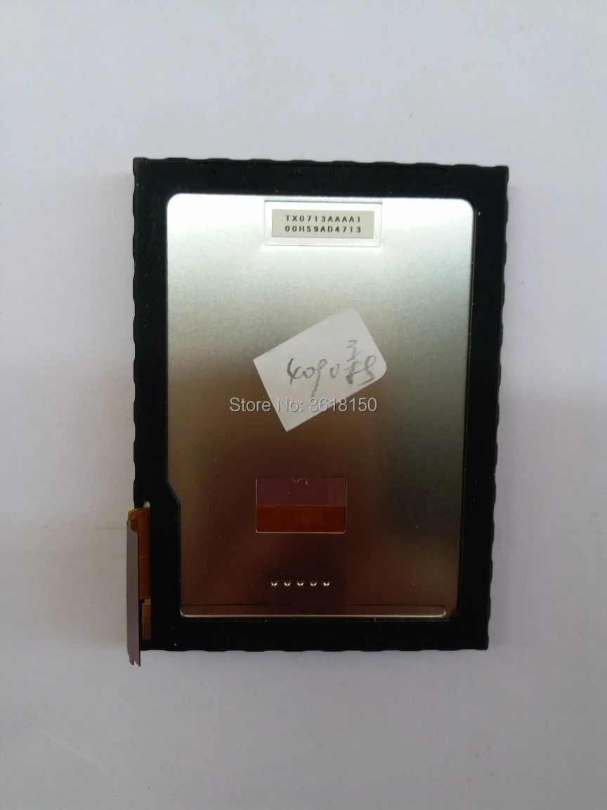 ЖК модуль для symbol WT41NO WT4090|module|symbol wt4090module lcd |