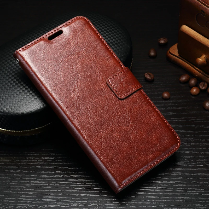 

Shockproof Case for Samsung Galaxy J7 2017 Cover Protective Coque Samsung J5 2017 Case Luxury Leather for Samsung Galaxy J3 2017