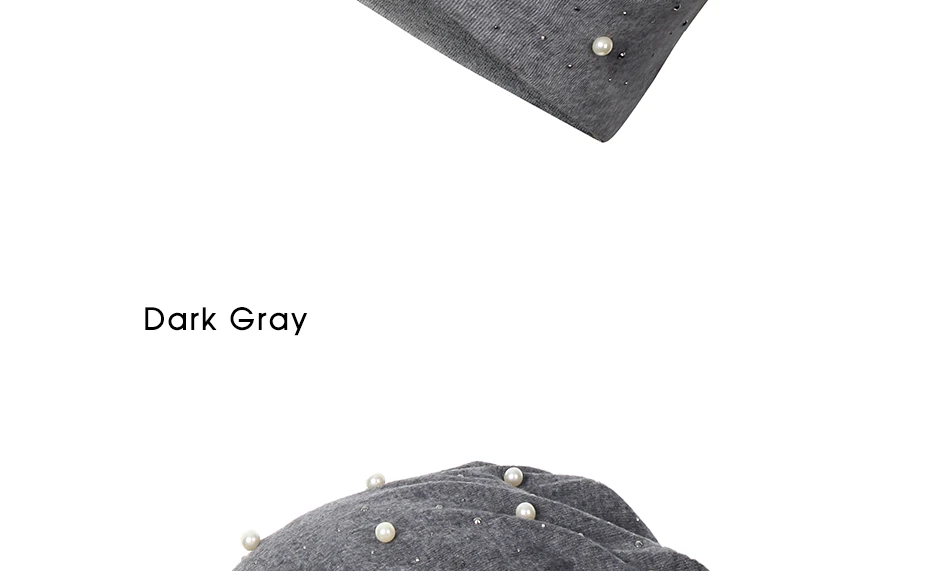 hat female 1 pc (14)
