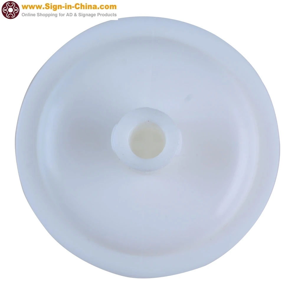 

Ink Acrodisc Filter 6 microns for Wide Format Printers