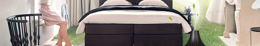 ---_22