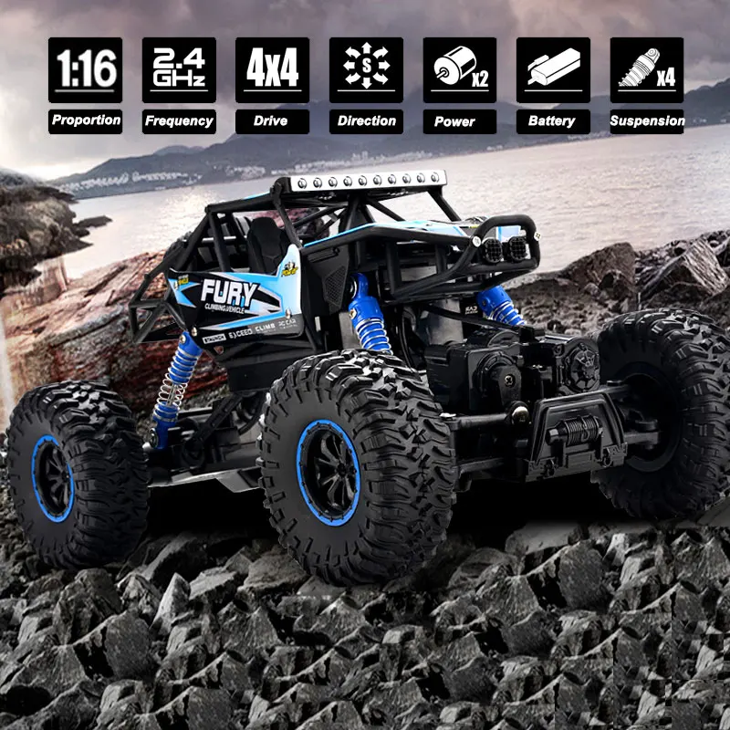 remote control toys remote control toys online