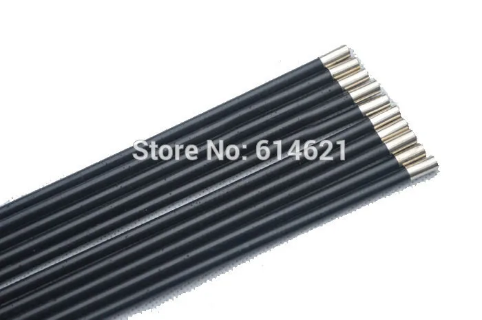 5mm