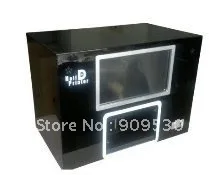 

Touch Screen Nail Printer Machine,Flower printer,Software pre-load,easy operation,2years warranty