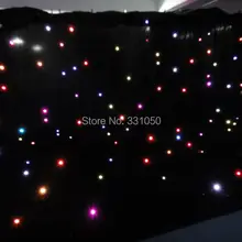 3X9 M Акция звезда ткань осязаемый мир