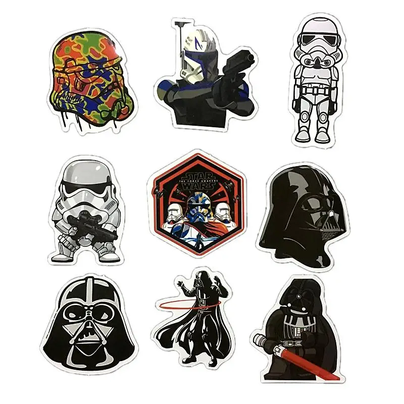 наклейки стар варс стикеры. Sticker wars. стикеры телеграмм darth vader. наклейки из звездных войн. наклейки star wars.