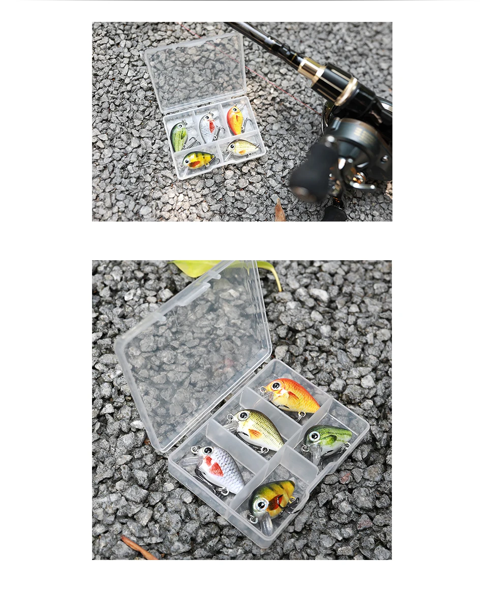 Mini-Crankbait_10