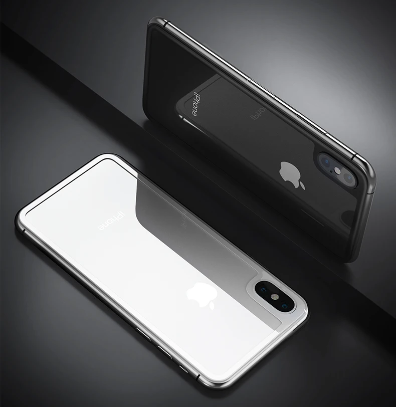 KR+PRO---iPhone-XS_07