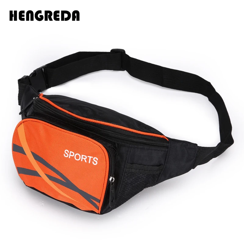 Side bum bag Clearance