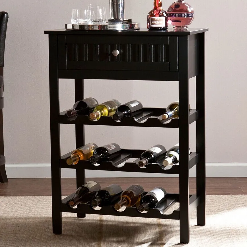 Hall Stand Table Hall Stand Table