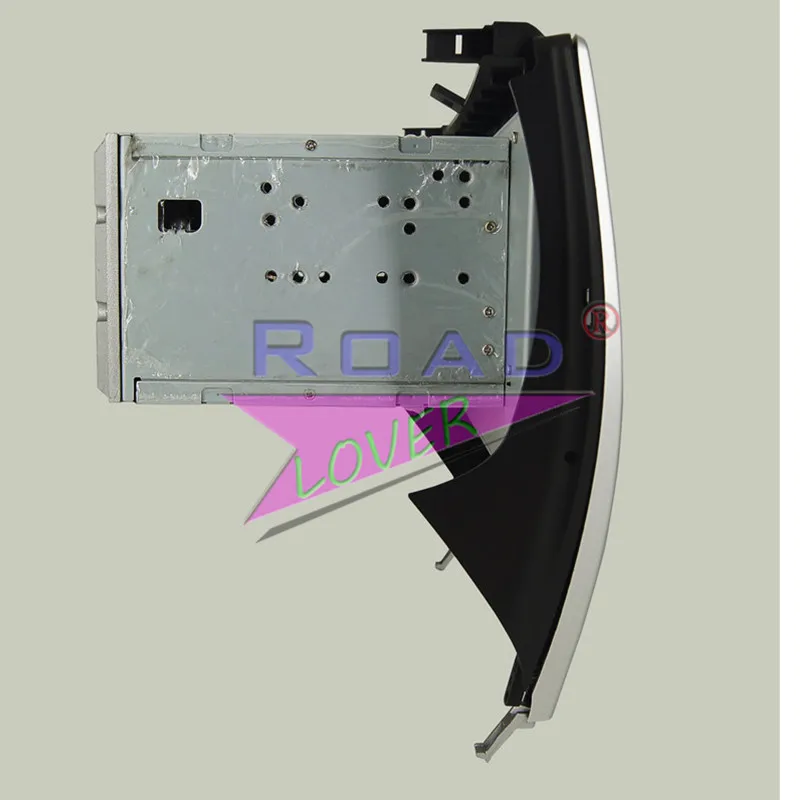  Wanusual 10.Iich 2G+32GB Android 6.0 Car Head Unit Media Center Player For Toyota Camry 2015- USA V