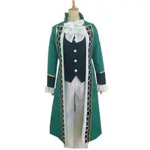 パンドラハーツコスプレのレビュー Aliexpressのパンドラハーツコスプレのオンラインショッピングとレビュー