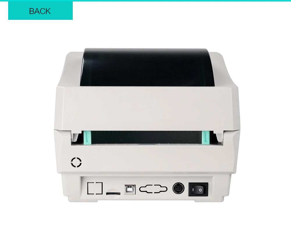 XP-450B-6