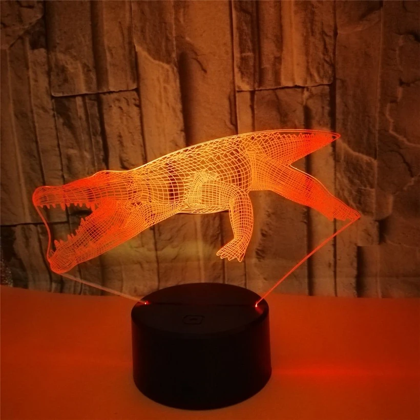 3D night light (1)