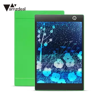 

Color LCD Electronic Tablet Writing Tablet Graffiti Tablet Computer Accessories Writing Board Drawing Pad Premium Quality