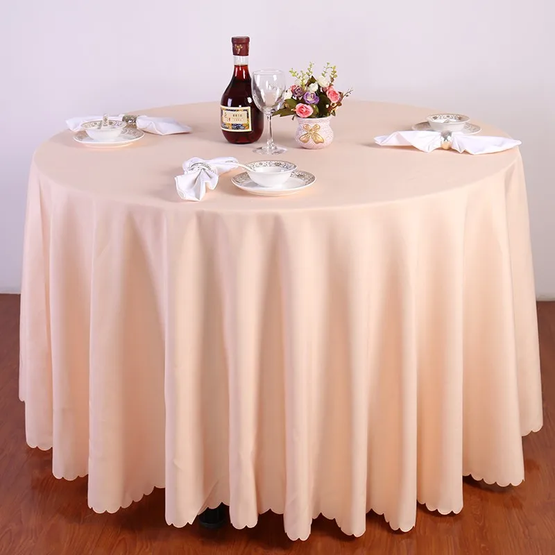 table cloth27