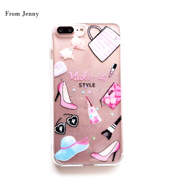 iphone 7 make up phone case iphone 7 make up phone case