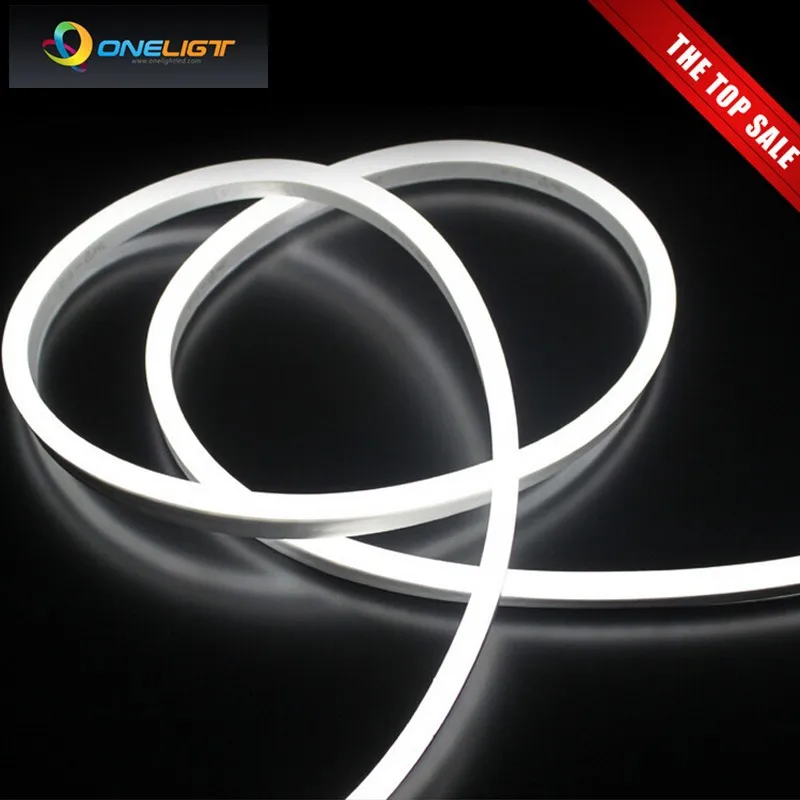 LED04