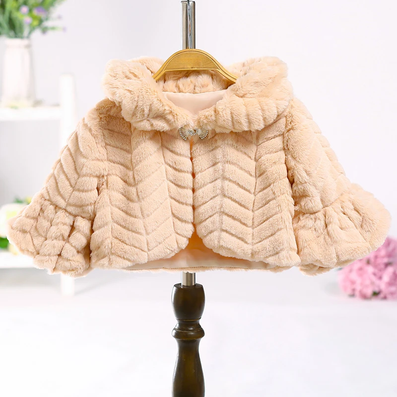 HPJacket181226014  (27)