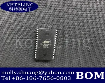 

Freeshipping AT29C040A12PI AT29C040