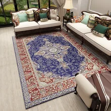 Европейский стиль, роскошные ковры для гостиной, роскошные Коврики для спальни и ковер для журнального столика, коврик для дома, для кабинета, коврик