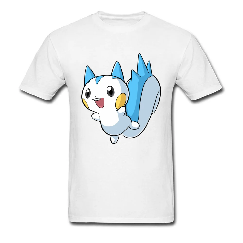 pokenmon 2_white