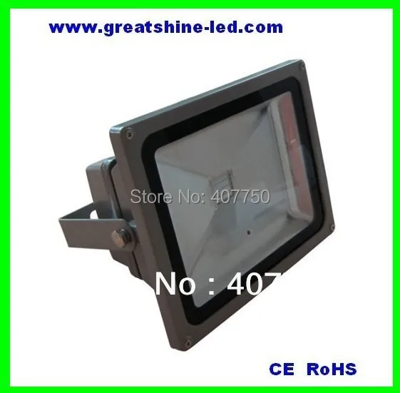 

Ac85V/265V/24V dmx rgb 20w led flood light multi modes of color changing used for hotels and guest house outdoor lighting