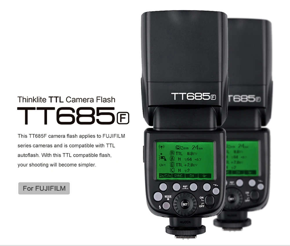 Products_Camera_Flash_TT685F_02