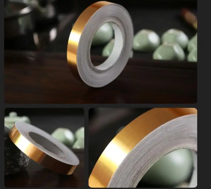 QQ20190515155234
