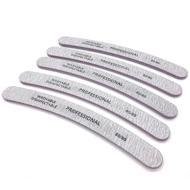 YJ-NF02-WH-80-80 (9)