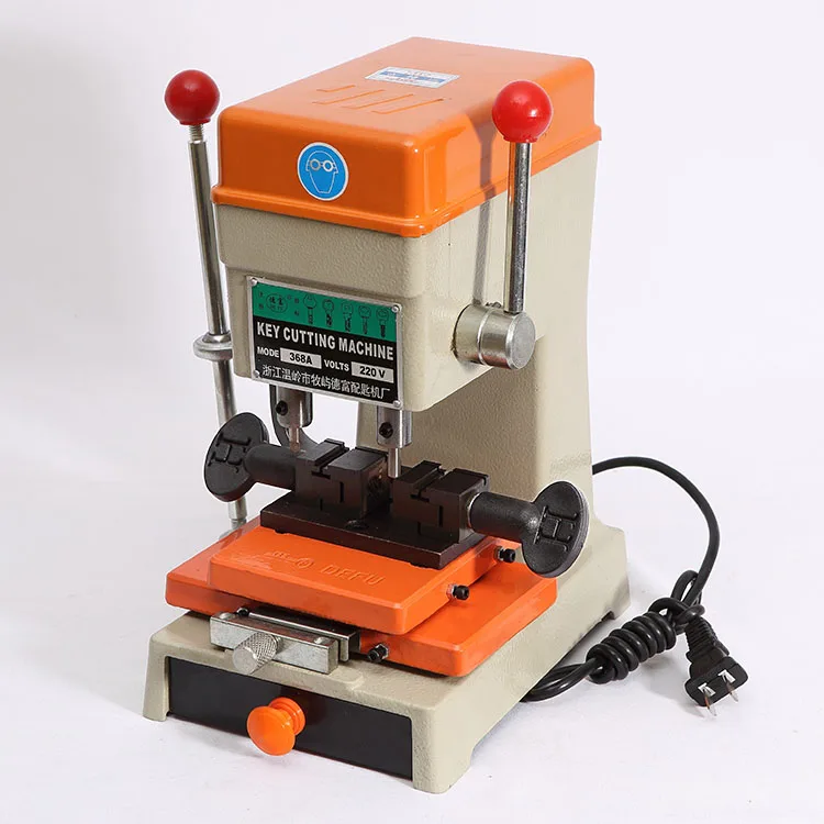 Newest Laser Key Cutting Machine For Sale Newest Laser Key Cutting Machine For Sale