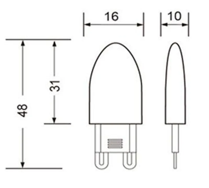 3 (1)