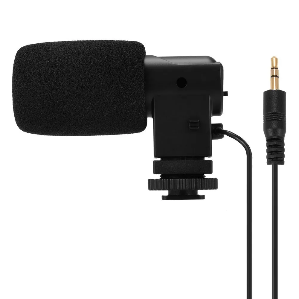 boya byv01 stereo microphone price in bangladesh