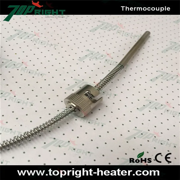 5x60mm connection 11mm tube 150mm spring wire 2meter 4.jpg