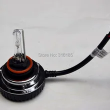Супер белый 12V 35w H11 Все-в-одном HID комплект Продвижение фабрики