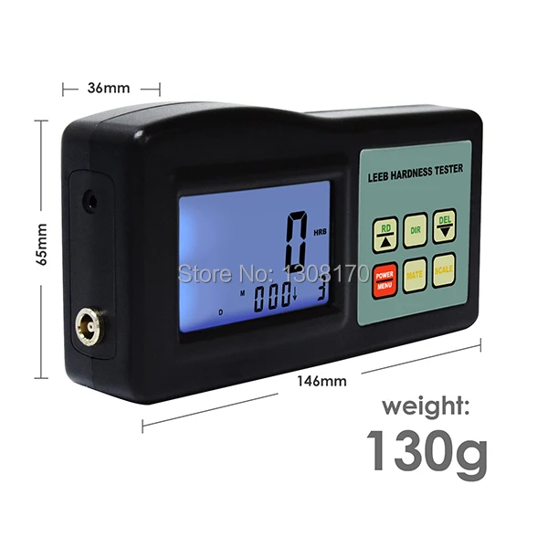 6-gainexpress-gain-express-Hardness-meter-HM-6560-dimension