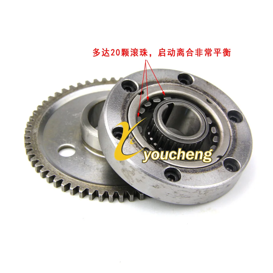 12520850g (6)