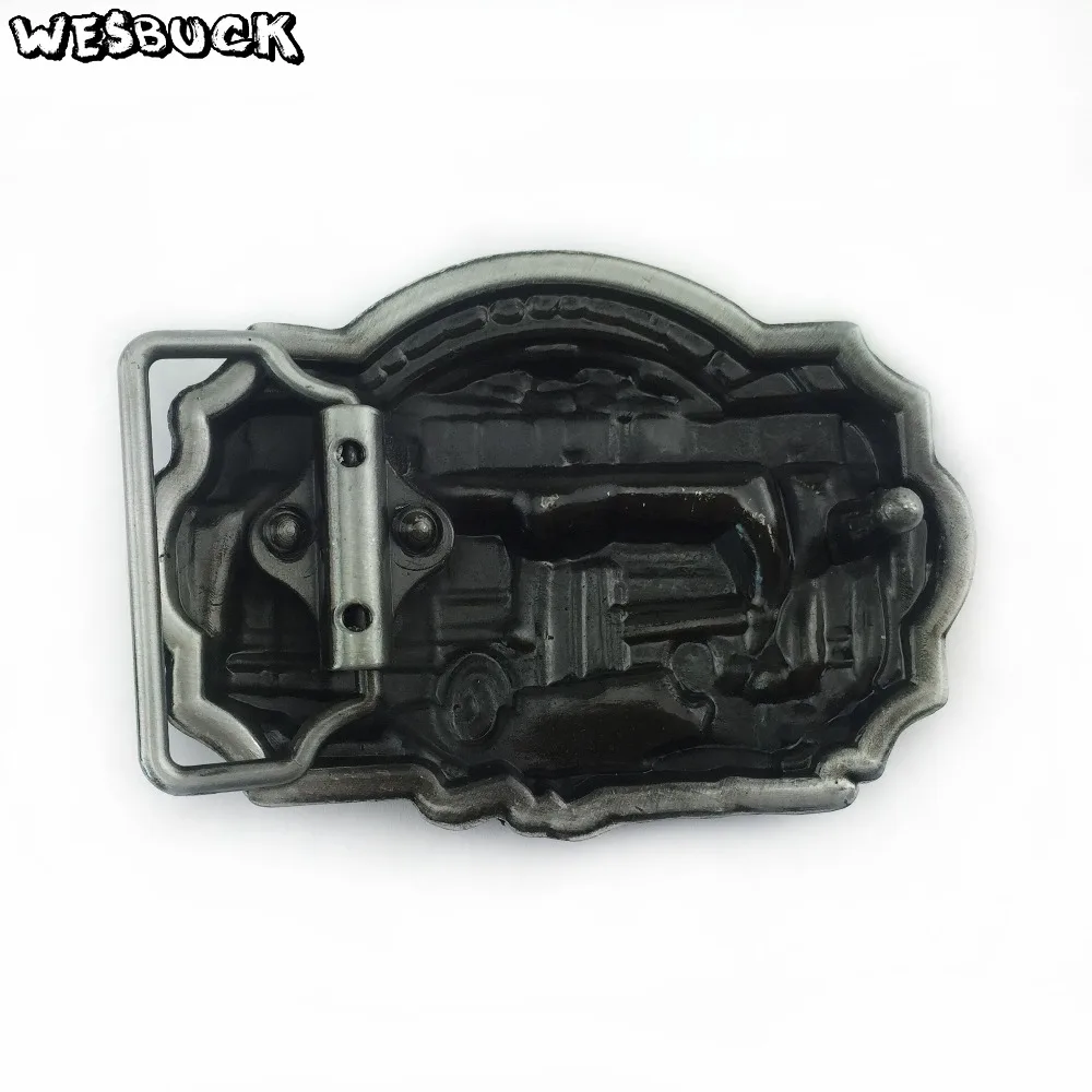 KM-0562-C